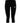 LEGGING Nero Adidas