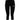 LEGGING Nero Adidas