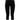 LEGGING Nero Adidas