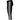 LEGGING Nero Adidas