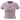 T-SHIRT Rosa Adidas