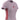 T-SHIRT Rosa Adidas