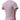 T-SHIRT Rosa Adidas