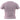 T-SHIRT Rosa Adidas