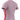 T-SHIRT Rosa Adidas