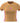 T-SHIRT Giallo Adidas