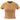 T-SHIRT Giallo Adidas
