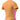 T-SHIRT Giallo Adidas