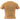 T-SHIRT Giallo Adidas