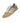 SNEAKERS Beige Adidas