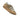 SNEAKERS Beige Adidas