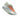 SCARPE SPORTIVE Panna Adidas