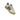 SNEAKERS Panna Adidas