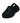 CIABATTA Nero Adidas