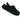 CIABATTA Nero Adidas