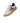 SNEAKERS Bianco Adidas