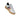 SNEAKERS Bianco Adidas