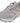 SCARPE SPORTIVE Grigio Adidas