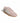 SNEAKERS Rosa Adidas