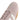 SNEAKERS Rosa Adidas