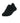 SCARPE SPORTIVE Nero Adidas