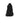 SCARPE SPORTIVE Nero Adidas