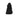 SCARPE SPORTIVE Nero Adidas