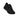 SCARPE SPORTIVE Nero Adidas
