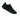 SCARPE SPORTIVE Nero Adidas