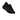 SCARPE SPORTIVE Nero Adidas