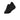 SCARPE SPORTIVE Nero Adidas
