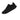 SCARPE SPORTIVE Nero Adidas