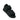 CIABATTA Nero Adidas