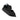 CIABATTA Nero Adidas