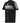 T-SHIRT Nero Adidas
