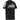 T-SHIRT Nero Adidas