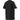 T-SHIRT Nero Adidas