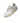 SNEAKERS Bianco Adidas