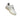 SNEAKERS Bianco Adidas