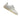 SNEAKERS Bianco Adidas