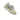 SNEAKERS Bianco Adidas
