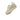 SNEAKERS Bianco Adidas