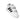 SNEAKERS Bianco Adidas