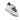 SNEAKERS Bianco Adidas
