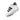 SNEAKERS Bianco Adidas