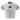 T-SHIRT Bianco Adidas