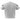 T-SHIRT Bianco Adidas