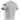 T-SHIRT Bianco Adidas