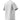 T-SHIRT Bianco Adidas