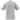 T-SHIRT Bianco Adidas